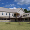 Healthcare and Rehabilitation Services Springfield, Vermont